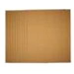Sanding Sheets, Draper 37779 General Purpose Sanding Sheets, 230 x 280mm, 100 Grit (Pack of 10), Draper