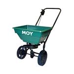 Lawn and Plant Care, MOY Broadcast Spreader, Moy