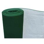 Tools & DIY, MOY Green Agro Screen 50m X 1.0m (90gsm), Moy