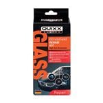 Glass Care, Quixx Windscreen Repair Kit, Quixx