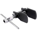 Brake Wind Back Tools, Draper Expert 38205 1 2 inch Sq. Dr. Piston Retraction Tool, Draper