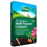 Lawn and Plant Care, COMPOST MULTI PURPOSE 70LTR., 
