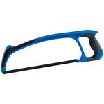 Hacksaws, Draper Expert 39241 Soft Grip Hacksaw (300mm), Draper