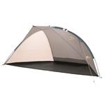 Gazebos and Shelters, Easy Camp Beach Shelter, Easy Camp