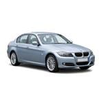BMW 3 Series 2005 to 2011 parts kit automatic transmission oil change