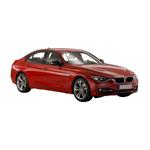BMW 3 Series 2011 to 2019 steering column switches
