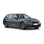 BMW 3 Series Touring 2019 Onwards parts kit automatic transmission oil change