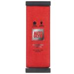 Cloths, Sponges and Wadding, Autoglym Hi Tech Finishing Cloth, Autoglym