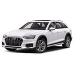 audi A4 Allroad  From Jan 2016 to present null []