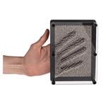 Gifts, 3D Pin Art   Pinpressions, OOTB