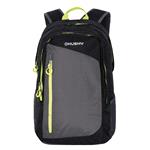 Backpacks, Husky Hiking/City Backpack – Marel 27L   Black, HUSKY