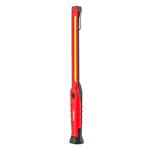 Work Lights, 3W Rechargable 1800mAh LED Inspection Torch, AMIO