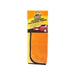 Microfibre Towels and Cloths, ArmorAll Luxury Microfibre Polishing Towel, ARMORALL