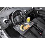 Interior Organisers, Driver’s Desk   Steering Wheel Lunch Tray, Lampa