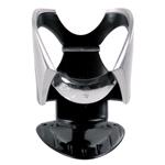 Interior Styling, Air Vent Can and Bottle Holder   Keep Drinks Cool, Pilot