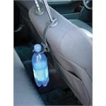Interior Organisers, Plastic Bottle Holder, Lampa