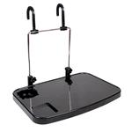 Interior Accessories, Car Multi Use Tray for Lunches, Kids and Laptops, Lampa