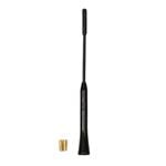 Car Aerials, Replacement mast   20 cm   O 5 6 mm, Lampa