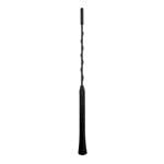 Car Aerials, Replacement Mast (AM FM)   28 cm   O 5 mm, Lampa