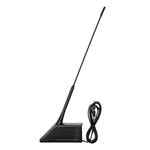 Car Aerials, Antenna for Fiat Panda (>2003), Lampa