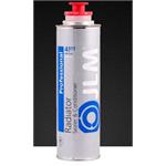 Coolant Additives, JLM Radiator Sealer & Conditioner PRO   250ml, JLM