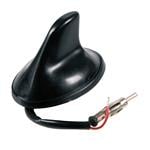Car Aerials, Roof Mount Antenna Aero Fin 1, Pilot