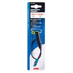 Car Aerials, Antenna adapter DIN female>Fakra male   19 cm, Lampa