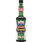 Fuel Additives, Lucas Safeguard Ethanol Fuel Conditioner with Stabilisers   473ml, LUCAS