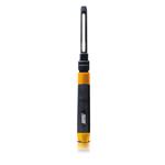 Uncategorised, LED INSPECTION LAMP COMPACT SLIMLINE 500LM/IP54, MAYPOLE