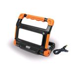 Work Lights, LED FLOOD LIGHT 30W 3000LM, MAYPOLE