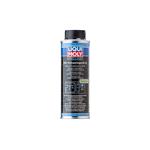 Oil, compressor, Liqui Moly PAG Air Conditioning Oil 46   250ml, Liqui Moly