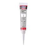 Transmission Oil Additive, Liqui Moly Gear Oil Additive   20g, Liqui Moly