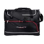 Bags And Carry Cases, KJUST Cabin Bag AS27PW (55L), Kjust