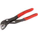 Waterpump Pliers, Knipex 44267 150mm Cobra Waterpump Pliers, Knipex