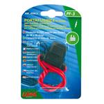 Fuses, ATS PVC In line Fuse Holder, Lampa