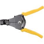 Wire Strippers, AUTOMATIC WIRE STRIPPER 1.0 3.2MM2, VOREL