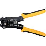 Wire Strippers, AUTO WIRE STRIPPER, VOREL