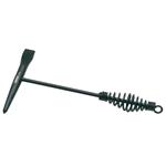 Welders and Welding Accessories, Draper 45236 Welders Hammer, Draper
