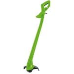 Trimmers and Strimmers, Draper 45923 Grass Trimmer with Double Line Feed, 220mm, 250W, Draper