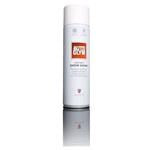 Exterior Cleaning, Autoglym Instant Show Shine Detailer   450ml, Autoglym