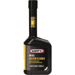 Fuel Additives, Wynns Diesel System Cleaner   325ml, WYNNS