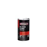 Oil Additives, Wynns Oil System Cleaner   Engine Flush   325 ml, WYNNS
