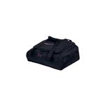 Bags And Carry Cases, KJUST Roof Box Bag BB95FR (86L), Kjust