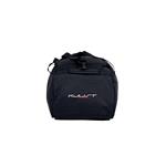 Bags And Carry Cases, KJUST Roof Box Bag BB04BS (55L), Kjust