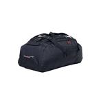 Bags And Carry Cases, KJUST Roof Box Bag BB09BS (62L), Kjust