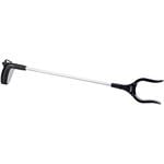 Litter Pickers, Draper 47418 Garden Litter Pick Up Tool, Draper