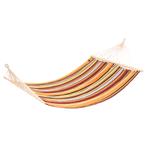 Garden Furniture, Easy Camp Havana Double Hammock, Easy Camp
