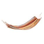 Garden Furniture, Easy Camp Tobago Single Hammock, Easy Camp