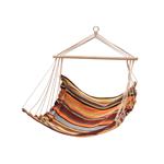 Garden Furniture, Easy Camp Jamaica XL Hammock, Easy Camp