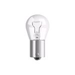 Bulbs   by Bulb Type, Neolux 24V P21W BA15s Indicator Truck Bulb   Single, Neolux